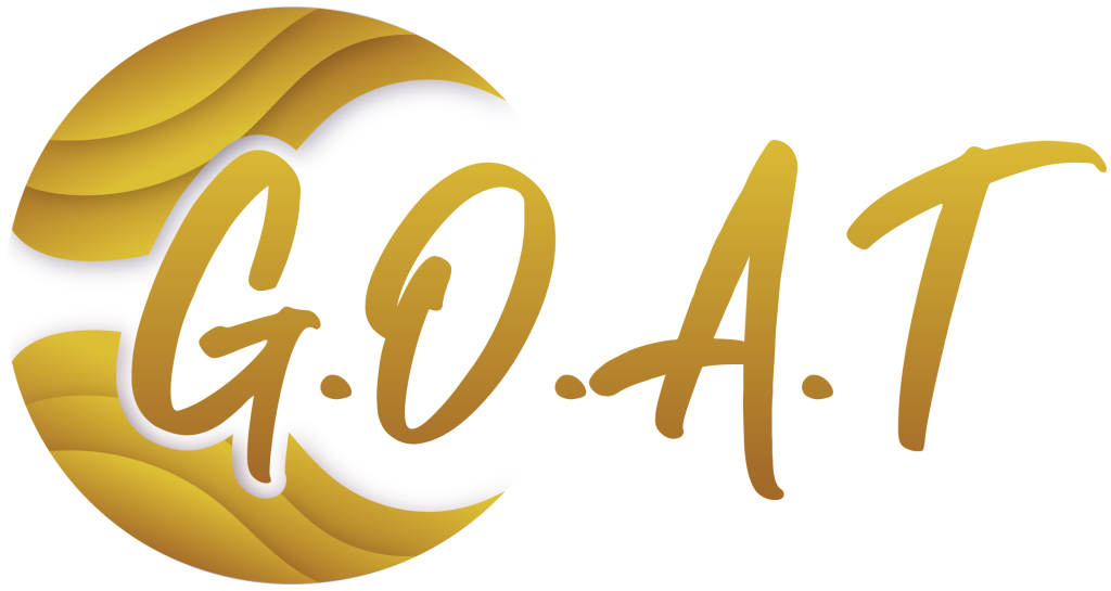 Final-File-logo-14-01-1024x545-1